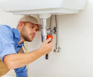 About Plumbers Pros Albion, OK